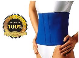 flexibility gel for arthritis in kenya