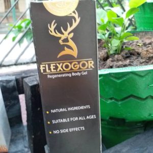 flexibility joint cream price in kenya, flexibility joint cream ingredients, flexibility joint cream online reviews, how to use flexibility joint cream, flexibility joint cream seller contacts nairobi