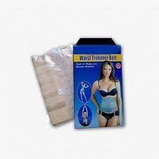 insulinol kenya, diabextan, insumed capsules, detonic powder in kenya, diaboost capsules, glucopro, Belly Fat Slimming Belt