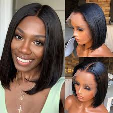 big hips and curvy, sexy body products in nairobi, Peruvian Human Hair
