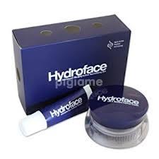 hydroface antiaginghydrofacecream antiwrinkleshydrofacecream hydroface cream testimonials from users hydroface cream reviews hydroface reviews hydrafacial hydrafacialnairobi hydrafacial for acne hydrafacial treatmentnairobi hydrafacialinkenya hydroface in Kenya hydroface cream sideeffects hydroface cream in Nairobi hydroface where to buy in Kenya hydroface under eye formula hydroface antiwrinkle hydroface antiaging hydroface official site hydroface shop in Kenya hydroface antiaging system hydroface testimonials hydroface antiaging cream benefits hydrofaceLLC where can I buy hydroface cream in Nairobi Mens max suppliments Nairobi Kenya daresalaam tanzania juba south sudan Khartoum sudan Kigali Rwanda kampala Uganda bunjumbura Burundi kinshasaDRC Maputo Mozambique accra Ghana Dakar Senegal Lusaka Zambia Monrovia angola jibouti asmara Eritrea tunis Tunisia rabat morocco cairo Egypt Harare zimbambwe Mauritius Seychelles Pretoria south Africa lagos Nigeria capeverde eguitorial guinea mogadishu Somalia adisababa Ethiopia togo Liberia sierra hydroface cream seller africa in Kenya +254723408602