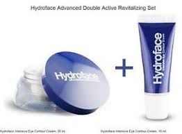 hydroface antiaginghydrofacecream antiwrinkleshydrofacecream hydroface cream testimonials from users hydroface cream reviews hydroface reviews hydrafacial hydrafacialnairobi hydrafacial for acne hydrafacial treatmentnairobi hydrafacialinkenya hydroface in Kenya hydroface cream sideeffects hydroface cream in Nairobi hydroface where to buy in Kenya hydroface under eye formula hydroface antiwrinkle hydroface antiaging hydroface official site hydroface shop in Kenya hydroface antiaging system hydroface testimonials hydroface antiaging cream benefits hydrofaceLLC where can I buy hydroface cream in Nairobi Mens max suppliments Nairobi Kenya daresalaam tanzania juba south sudan Khartoum sudan Kigali Rwanda kampala Uganda bunjumbura Burundi kinshasaDRC Maputo Mozambique accra Ghana Dakar Senegal Lusaka Zambia Monrovia angola jibouti asmara Eritrea tunis Tunisia rabat morocco cairo Egypt Harare zimbambwe Mauritius Seychelles Pretoria south Africa lagos Nigeria capeverde eguitorial guinea mogadishu Somalia adisababa Ethiopia togo Liberia sierra hydroface cream seller africa in Kenya +254723408602