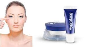 hydroface antiaginghydrofacecream antiwrinkleshydrofacecream hydroface cream testimonials from users hydroface cream reviews hydroface reviews hydrafacial hydrafacialnairobi hydrafacial for acne hydrafacial treatmentnairobi hydrafacialinkenya hydroface in Kenya hydroface cream sideeffects hydroface cream in Nairobi hydroface where to buy in Kenya hydroface under eye formula hydroface antiwrinkle hydroface antiaging hydroface official site hydroface shop in Kenya hydroface antiaging system hydroface testimonials hydroface antiaging cream benefits hydrofaceLLC where can I buy hydroface cream in Nairobi Mens max suppliments Nairobi Kenya daresalaam tanzania juba south sudan Khartoum sudan Kigali Rwanda kampala Uganda bunjumbura Burundi kinshasaDRC Maputo Mozambique accra Ghana Dakar Senegal Lusaka Zambia Monrovia angola jibouti asmara Eritrea tunis Tunisia rabat morocco cairo Egypt Harare zimbambwe Mauritius Seychelles Pretoria south Africa lagos Nigeria capeverde eguitorial guinea mogadishu Somalia adisababa Ethiopia togo Liberia sierra hydroface cream seller africa in Kenya +254723408602