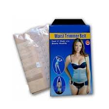 male enhancement in kenya