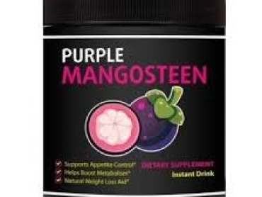 mensmaxsupplimentsmangosteen nairobi kenya kampala uganda daresalaam tanzania juba sudan harare zimbabwe lusaka zambia pretoria south africa lagos nigeria mauritius seychelles gabon capeverde africamensmaxsupplimentsunisexhealthandbeautyshop