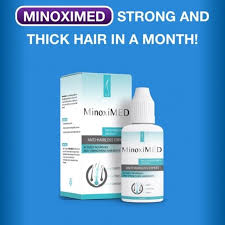minoximed reviews minoximed side effects minoximed hair minoximed in kenya minoximed price in kenya minoximed where to buy minoximed results minoximed how to us minoximed testimonials minoximed forum minoximed how to order does minoximed work where can i get minoximed in kenya minoxidil spray minoxidil beard minoxidil side effects Nairobi Kenya daresalaam tanzania juba south sudan Khartoum sudan Kigali Rwanda kampala Uganda bunjumbura Burundi kinshasaDRC glutathione injections Maputo Mozambique accra Ghana Dakar Senegal Lusaka Zambia Monrovia angola jibouti asmara Eritrea tunis Tunisia rabat morocco cairo Egypt Harare zimbambwe skin whitening Mauritius Seychelles Pretoria south Africa glutathione shop lagos Nigeria hair growth and baldness products shop capeverde eguitorial guinea mogadishu Somalia adisababa Ethiopia togo Liberia sierraleone minoximed shop africa +254723408602