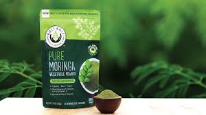 moringa pills price in kenya moringa tree moringa seeds moringa powder moringa benefits moringa plant moringa seeds benefits moringa health benefits moringa weight loss moringa benefits for hair moringa powder dosage moringa seeds what moringa can cure what is moringa good for Nairobi Kenya daresalaam tanzania juba south sudan Khartoum sudan Kigali Rwanda kampala Uganda bunjumbura Burundi kinshasaDRC ginkgo biloba Maputo Mozambique accra Ghana Dakar Senegal Lusaka Zambia Monrovia angola jibouti asmara Eritrea tunis Tunisia rabat morocco cairo Egypt Harare zimbambwe diaremedium Mauritius Seychelles Pretoria south Africa ginkgo goodniter spray lagos Nigeria moringa extracts products shop capeverde eguitorial guinea mogadishu Somalia adisababa Ethiopia togo Liberia sierraleone moringa shop africa +254723408602