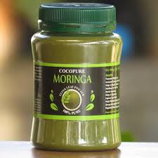 moringa pills price in kenya moringa tree moringa seeds moringa powder moringa benefits moringa plant moringa seeds benefits moringa health benefits moringa weight loss moringa benefits for hair moringa powder dosage moringa seeds what moringa can cure what is moringa good for Nairobi Kenya daresalaam tanzania juba south sudan Khartoum sudan Kigali Rwanda kampala Uganda bunjumbura Burundi kinshasaDRC ginkgo biloba Maputo Mozambique accra Ghana Dakar Senegal Lusaka Zambia Monrovia angola jibouti asmara Eritrea tunis Tunisia rabat morocco cairo Egypt Harare zimbambwe diaremedium Mauritius Seychelles Pretoria south Africa ginkgo goodniter spray lagos Nigeria moringa extracts products shop capeverde eguitorial guinea mogadishu Somalia adisababa Ethiopia togo Liberia sierraleone moringa shop africa +254723408602