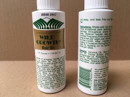 wild growth hair oil kenya wild growth hair oil wild growth hair oil reviews wild growth hair oil jumia wild growth hair oil ingredients wild growth hair oil for edges wild growth hair oil side effects wild growth hair oil in Nairobi Nairobi Kenya daresalaam tanzania juba south sudan Khartoum sudan Kigali Rwanda kampala Uganda bunjumbura Burundi kinshasaDRC glutathione injections Maputo Mozambique accra Ghana Dakar Senegal Lusaka Zambia Monrovia angola jibouti asmara Eritrea tunis Tunisia rabat morocco cairo Egypt Harare zimbambwe varicose veins treatment Mauritius Seychelles Pretoria south Africa glutathione shop lagos Nigeria hair growth and baldness products shop capeverde eguitorial guinea mogadishu Somalia adisababa Ethiopia togo Liberia sierraleone varicofix cream shop africa +254723408602