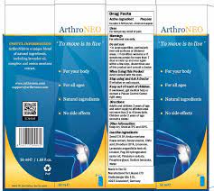 Flexibility Joint Relief Cream For Joint Pain Relief in Nairobi +254723408602