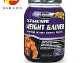 super-advanced-muscle-weight-gain-pills1