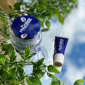 vigorense male enhancement capsules in kenya