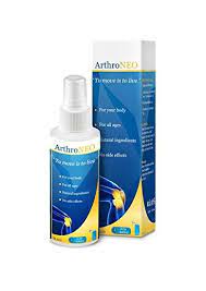 Cardioton Capsules for high blood pressure in Nairobi +254723408602