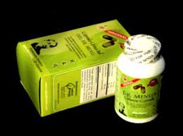 Fruthin Online Shop Nairobi