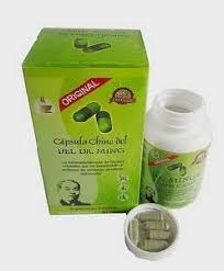 arthroneo joint pain spray effects