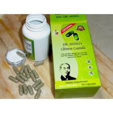 Flexogor Gel Nairobi Effects, Dr Ming Slimming Capsules
