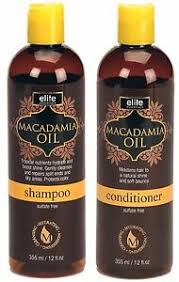 Searches related to macadamia oil macadamia oil for hair macadamia oil for skin macadamia oil for buttocks macadamia oil price macadamia oil for cooking macadamia oil for hair growth how to use macadamia oil for hair pure macadamia oil for hair