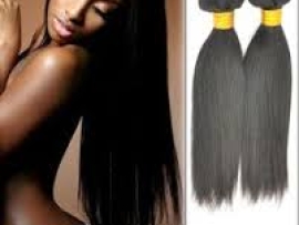 Peruvian Hair Online In Kenya