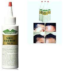 wild growth hair oil kenya wild growth hair oil wild growth hair oil reviews wild growth hair oil jumia wild growth hair oil ingredients wild growth hair oil for edges wild growth hair oil side effects wild growth hair oil in Nairobi Nairobi Kenya daresalaam tanzania juba south sudan Khartoum sudan Kigali Rwanda kampala Uganda bunjumbura Burundi kinshasaDRC glutathione injections Maputo Mozambique accra Ghana Dakar Senegal Lusaka Zambia Monrovia angola jibouti asmara Eritrea tunis Tunisia rabat morocco cairo Egypt Harare zimbambwe varicose veins treatment Mauritius Seychelles Pretoria south Africa glutathione shop lagos Nigeria hair growth and baldness products shop capeverde eguitorial guinea mogadishu Somalia adisababa Ethiopia togo Liberia sierraleone varicofix cream shop africa +254723408602