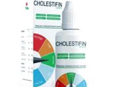 where to buy Cholestifin in Kenya