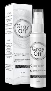 GrayOff Hair Spray, minoximed reviews minoximed side effects minoximed minoximed in minoximed price minoximed where to buy minoximed results minoximed how to us minoximed testimonials minoximed forum minoximed how to order does minoximed work where can i get minoximed minoxidil spray minoxidil beard minoxidil side effects