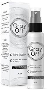 GrayOff Spray GrayOff spray in kenya GrayOff spray price GrayOff reviews GrayOff hair spray GrayOff side effects GrayOff side effects GrayOff hair spray review grayoff grayoff spray gray colour grayoff hair spray in Nairobi gray hair grayoff spray grayoff spray Kenya grayoff hair spray grayoff price in Kenya grayoff hair spray review grayoff Kenya grayoffLLC grayoff spray reviews grayoff hair care grayoff official site grayoff restores the natural colour of your hair grayoff restore and keep the original colour of your hair grayoffLLC grayoffhair spray grey hair spray phillipines grayoff restore the natural colour of the hair miracle grayoff hair spray grayoffjumia grayoff spray side effects grayoff spray in Kenya grayoff price in Kenya grayoff in Kenya how grayoff works grayoff hair spray side effects grayoffLLCofficialcontacts+254723408602 Nairobi Kenya daresalaam tanzania juba south sudan Khartoum sudan Kigali Rwanda kampala Uganda bunjumbura Burundi kinshasaDRC slimming weight reduction Maputo Mozambique accra Ghana Dakar Senegal Lusaka Zambia Monrovia angola jibouti asmara Eritrea tunis Tunisia rabat morocco cairo Egypt Harare zimbambwe skin whitening Mauritius Seychelles Pretoria south Africa glutathione shop lagos Nigeria glutathione injection capeverde eguitorial guinea mogadishu Somalia adisababa Ethiopia togo Liberia sierraleone grayoff shop africa +254723408602