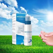 Foot Care, Feet And Nails Care Products, Skin Care Products In Kenya, Toe Nails Care Products, Itching Feet Products