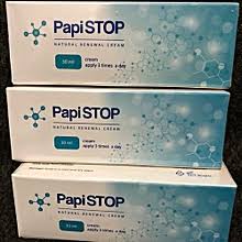 papistopLLC papistop price in kenya papistop side effects papistop where to buy papistop reviews papistop user reviews papistop cream reviews papistop cream for genital warts papistop cream where to buy where to buy papistop in nairobi where to buy papistop in kenya papistop cream side effects how to use papistop cream how much is paistop cream in kenya is papistop available in Kenya Nairobi Kenya daresalaam tanzania juba south sudan Khartoum sudan Kigali Rwanda kampala Uganda bunjumbura Burundi kinshasaDRC glutathione injections Maputo Mozambique accra Ghana Dakar Senegal Lusaka Zambia Monrovia angola jibouti asmara Eritrea tunis Tunisia rabat morocco cairo Egypt Harare zimbambwe skin whitening Mauritius Seychelles Pretoria south Africa glutathione shop lagos Nigeria hair growth and baldness products shop capeverde eguitorial guinea mogadishu Somalia adisababa Ethiopia togo Liberia sierraleone papistop for warts and papillomas shop africa +254723408602