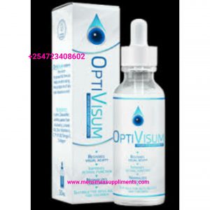 optivisum optivisum drops optivision optivisum how to use optivisum eye drops price in Kenya optivisum drops in Kenya optivisum safe or not optivisum eye drops in Kenya optivisumuk optivisum how to use optivisum drops price in Kenya optivisum eye drops in Kenya optivisum drops reviews optivisum price list optivisumjumia optivisumofficialsite optivisumLLC optivisum complaints optivisum feedback optivisum ingredients optivisum price optivisum where to buy optivisum how to use optivisum side effects where to buy optivisum in Nairobi Kenya optivisum eye drops contact officialoptivisumcontacts in Kenya +254723408602 optivisum eye drops in kenya where can I buy optivisum eye drops what does optivisum eye drops do optivisum eye drops work nairobi where to buy optivisum eye drops inkenya optivisum eye drops eyedrops shop in Kenya advantages of optivisum eye drops benefits of optivisum eye drops do optivisum eye drops work do optivisum eye drops have side effects optivisum eye drops reviews optivisum eye drops in Kenya where to buy optivisum eye drops in Kenya optivisum eye drops price in Kenya do optivisum eye drops work? Leading sellers of optivisum eye drops in Kenya sellers of original optivisum eye drops in Nairobikenyamombasakisumumalindi Mens max suppliments Nairobi Kenya daresalaam tanzania juba south sudan Khartoum sudan Kigali Rwanda kampala Uganda bunjumbura Burundi kinshasaDRC Maputo Mozambique accra Ghana Dakar Senegal Lusaka Zambia Monrovia angola jibouti asmara Eritrea tunis Tunisia rabat morocco cairo Egypt Harare zimbambwe Mauritius Seychelles Pretoria south Africa lagos Nigeria capeverde eguitorial guinea mogadishu Somalia adisababa Ethiopia togo Liberia sierra optivisum eye drops sseller africa in Kenya +254723408602