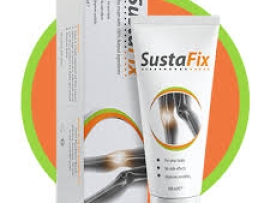 Sustafix Price Online, Where To buy Sustafix In Nairobi, Sustafix Shop