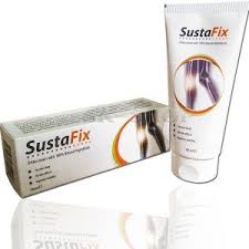 sustafix sustafix cream sustafix benefits sustafix gel sustafix where to buy sustafix amazon sustafix shopee sustafix cream reviews sustafic usa where to buy sustafix price in kenya sustafix ingredients sustafix benefits sustafix side effects Nairobi Kenya daresalaam tanzania juba south sudan Khartoum sudan Kigali Rwanda kampala Uganda bunjumbura Burundi kinshasaDRC glutathione injections Maputo Mozambique accra Ghana Dakar Senegal Lusaka Zambia Monrovia angola jibouti asmara Eritrea tunis Tunisia rabat morocco cairo Egypt Harare zimbambwe skin whitening Mauritius Seychelles Pretoria south Africa glutathione shop lagos Nigeria hair growth and baldness products shop capeverde eguitorial guinea mogadishu Somalia adisababa Ethiopia togo Liberia sierraleone sustafix joint pain cream shop africa +254723408602