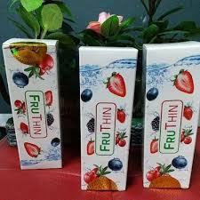 fruthin fruthin jumia price fruthin how many tablets fruthin success stories in kenya fruthin diet fruthin price in kenya fruthin results fruthin side effects fruthin contact number fruthin amazon how to use fruthin where to buy fruthin in kenya fruthin watson fruthin testimonials fruthin tablets fruthin reviews in Kenya Nairobi Kenya daresalaam tanzania juba south sudan Khartoum sudan Kigali Rwanda kampala Uganda bunjumbura Burundi kinshasaDRC glutathione injections Maputo Mozambique accra Ghana Dakar Senegal Lusaka Zambia Monrovia angola jibouti asmara Eritrea tunis Tunisia rabat morocco cairo Egypt Harare zimbambwe skin whitening Mauritius Seychelles Pretoria south Africa glutathione shop lagos Nigeria glutathione injection capeverde eguitorial guinea mogadishu Somalia adisababa Ethiopia togo Liberia sierraleone slimming weight loss fruthin shop africa +254723408602