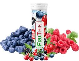 fruthin fruthin jumia price fruthin how many tablets fruthin success stories in kenya fruthin diet fruthin price in kenya fruthin results fruthin side effects fruthin contact number fruthin amazon how to use fruthin where to buy fruthin in kenya fruthin watson fruthin testimonials fruthin tablets fruthin reviews in Kenya Nairobi Kenya daresalaam tanzania juba south sudan Khartoum sudan Kigali Rwanda kampala Uganda bunjumbura Burundi kinshasaDRC glutathione injections Maputo Mozambique accra Ghana Dakar Senegal Lusaka Zambia Monrovia angola jibouti asmara Eritrea tunis Tunisia rabat morocco cairo Egypt Harare zimbambwe skin whitening Mauritius Seychelles Pretoria south Africa glutathione shop lagos Nigeria glutathione injection capeverde eguitorial guinea mogadishu Somalia adisababa Ethiopia togo Liberia sierraleone slimming weight loss fruthin shop africa +254723408602