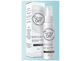 grayoff hair spray reviews, Gray Off Spray In Nairobi Kenya, Grayoff Spray Kampala Uganda, Grayoff Spray Daresalaam Tanzania, GrayOff Spray Juba Sudan, GrayOff Spray Mogadishu Somalia, GrayOff Spray AddisAbaba Ethiopia