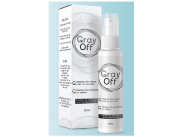 grayoff hair spray reviews, Gray Off Spray In Nairobi Kenya, Grayoff Spray Kampala Uganda, Grayoff Spray Daresalaam Tanzania, GrayOff Spray Juba Sudan, GrayOff Spray Mogadishu Somalia, GrayOff Spray AddisAbaba Ethiopia