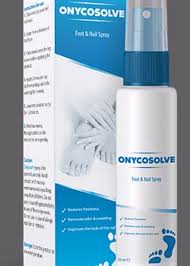 onycosolve spray in Kenya onycosolveLLC website where to buy oncosolve in kenya onycosolve USA onycosolve price onycosolve wallmart onycosolve ingredients onycosolve spray onycosolve reviews onycosolve in kenya onycosolve foot and nail spray onycosolve amazon Nairobi Kenya daresalaam tanzania juba south sudan Khartoum sudan Kigali Rwanda kampala Uganda bunjumbura Burundi kinshasaDRC glutathione injections Maputo Mozambique accra Ghana Dakar Senegal Lusaka Zambia Monrovia angola jibouti asmara Eritrea tunis Tunisia rabat morocco cairo Egypt Harare zimbambwe skin whitening Mauritius Seychelles Pretoria south Africa glutathione shop lagos Nigeria hair growth and baldness products shop capeverde eguitorial guinea mogadishu Somalia adisababa Ethiopia togo Liberia sierraleone onycosolve shop africa +254723408602