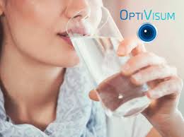 optivisum where can i buy optivisum in kenya optivisum dosage optivisum in kenya optivisum eye drops optivisum eye drops in kenya optivisum eye drop optivisum prices in kenya optivisum usa optivisum eye drops in kenya side effects of optivisum optivisum eye drops side effects optivisum ingredients Nairobi Kenya daresalaam tanzania juba south sudan Khartoum sudan Kigali Rwanda kampala Uganda bunjumbura Burundi kinshasaDRC glutathione injections Maputo Mozambique accra Ghana Dakar Senegal Lusaka Zambia Monrovia angola jibouti asmara Eritrea tunis Tunisia rabat morocco cairo Egypt Harare zimbambwe skin whitening Mauritius Seychelles Pretoria south Africa glutathione shop lagos Nigeria hair growth and baldness products shop capeverde eguitorial guinea mogadishu Somalia adisababa Ethiopia togo Liberia sierraleone optivisum eye drops shop africa +254723408602