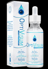 optivisum where can i buy optivisum in kenya optivisum dosage optivisum in kenya optivisum eye drops optivisum eye drops in kenya optivisum eye drop optivisum prices in kenya optivisum usa optivisum eye drops in kenya side effects of optivisum optivisum eye drops side effects optivisum ingredients Nairobi Kenya daresalaam tanzania juba south sudan Khartoum sudan Kigali Rwanda kampala Uganda bunjumbura Burundi kinshasaDRC glutathione injections Maputo Mozambique accra Ghana Dakar Senegal Lusaka Zambia Monrovia angola jibouti asmara Eritrea tunis Tunisia rabat morocco cairo Egypt Harare zimbambwe skin whitening Mauritius Seychelles Pretoria south Africa glutathione shop lagos Nigeria hair growth and baldness products shop capeverde eguitorial guinea mogadishu Somalia adisababa Ethiopia togo Liberia sierraleone optivisum eye drops shop africa +254723408602