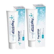 papistopLLC papistop price in kenya papistop side effects papistop where to buy papistop reviews papistop user reviews papistop cream reviews papistop cream for genital warts papistop cream where to buy where to buy papistop in nairobi where to buy papistop in kenya papistop cream side effects how to use papistop cream how much is paistop cream in kenya is papistop available in Kenya Nairobi Kenya daresalaam tanzania juba south sudan Khartoum sudan Kigali Rwanda kampala Uganda bunjumbura Burundi kinshasaDRC glutathione injections Maputo Mozambique accra Ghana Dakar Senegal Lusaka Zambia Monrovia angola jibouti asmara Eritrea tunis Tunisia rabat morocco cairo Egypt Harare zimbambwe skin whitening Mauritius Seychelles Pretoria south Africa glutathione shop lagos Nigeria hair growth and baldness products shop capeverde eguitorial guinea mogadishu Somalia adisababa Ethiopia togo Liberia sierraleone papistop for warts and papillomas shop africa +254723408602