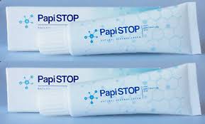 papistopLLC papistop price in kenya papistop side effects papistop where to buy papistop reviews papistop user reviews papistop cream reviews papistop cream for genital warts papistop cream where to buy where to buy papistop in nairobi where to buy papistop in kenya papistop cream side effects how to use papistop cream how much is paistop cream in kenya is papistop available in Kenya Nairobi Kenya daresalaam tanzania juba south sudan Khartoum sudan Kigali Rwanda kampala Uganda bunjumbura Burundi kinshasaDRC glutathione injections Maputo Mozambique accra Ghana Dakar Senegal Lusaka Zambia Monrovia angola jibouti asmara Eritrea tunis Tunisia rabat morocco cairo Egypt Harare zimbambwe skin whitening Mauritius Seychelles Pretoria south Africa glutathione shop lagos Nigeria hair growth and baldness products shop capeverde eguitorial guinea mogadishu Somalia adisababa Ethiopia togo Liberia sierraleone papistop for warts and papillomas shop africa +254723408602