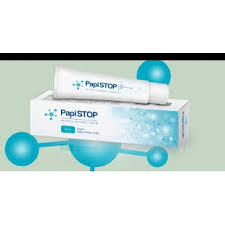 papistopLLC papistop price in kenya papistop side effects papistop where to buy papistop reviews papistop user reviews papistop cream reviews papistop cream for genital warts papistop cream where to buy where to buy papistop in nairobi where to buy papistop in kenya papistop cream side effects how to use papistop cream how much is paistop cream in kenya is papistop available in Kenya Nairobi Kenya daresalaam tanzania juba south sudan Khartoum sudan Kigali Rwanda kampala Uganda bunjumbura Burundi kinshasaDRC glutathione injections Maputo Mozambique accra Ghana Dakar Senegal Lusaka Zambia Monrovia angola jibouti asmara Eritrea tunis Tunisia rabat morocco cairo Egypt Harare zimbambwe skin whitening Mauritius Seychelles Pretoria south Africa glutathione shop lagos Nigeria hair growth and baldness products shop capeverde eguitorial guinea mogadishu Somalia adisababa Ethiopia togo Liberia sierraleone papistop for warts and papillomas shop africa +254723408602