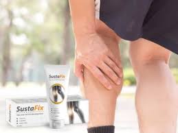 sustafix sustafix cream sustafix benefits sustafix gel sustafix where to buy sustafix amazon sustafix shopee sustafix cream reviews sustafic usa where to buy sustafix price in kenya sustafix ingredients sustafix benefits sustafix side effects Nairobi Kenya daresalaam tanzania juba south sudan Khartoum sudan Kigali Rwanda kampala Uganda bunjumbura Burundi kinshasaDRC glutathione injections Maputo Mozambique accra Ghana Dakar Senegal Lusaka Zambia Monrovia angola jibouti asmara Eritrea tunis Tunisia rabat morocco cairo Egypt Harare zimbambwe skin whitening Mauritius Seychelles Pretoria south Africa glutathione shop lagos Nigeria hair growth and baldness products shop capeverde eguitorial guinea mogadishu Somalia adisababa Ethiopia togo Liberia sierraleone sustafix joint pain cream shop africa +254723408602