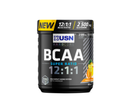 BCAA 12 core muscle mens max suppliments nairobi kenya kampala uganda juba south sudan adisababa ethiopia daresalaam tanzania kinshasadrc kigali rwanda bunjumbura burundi lusakazambia maputo mozambique mensmaxsupplimentsmassgaingymsupplementsbodybuildingshopafrica