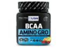 BCAA AMINO-GRO mensmaxsuppliments nairobikenya kampalauganda daresalaamtanzania maputomozambique lusakazambia hararezimbambwe jubasouthsudan khartoumsudan kigalirwanda mensmaxsupplimentsgymsupplementsbodymasweighliftingproductsgymsupplementsnairobikenyamensmaxsupplements