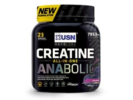 CREATINE ANABOLIC mens max suppliments nairobi kenya kampala uganda daresalaamtanzania juba southsudan kigalirwanda kinshasaDRC maputomozambique dakarsenegal lagos nigeria lusakazambia mensmaxsupplimentsgymsupplementsmassgainersupplementsbodybuildingafricabodybuildingsupplementsshopnairobikenya