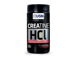 CREATINE HCL nairobi kenya mensmaxsuppliments kampalauganda daresalaamtanzania lusakazambia hararezimbambwe kinshasaDRC bunjumbura burundi maputomozambique jubasouthsudan bodymassgainersupplementsmensmaxsupplimentsgymbodybuildingsupplementsnairobikenyaafrica