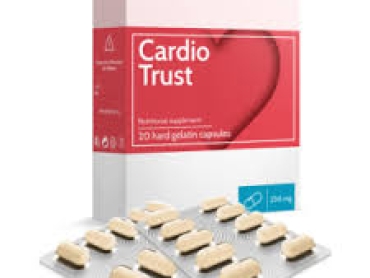 Cardio Trust Nairobi Kenya,Cardio Trust Kampala Uganda, Cardio Trust Daresalaam Tanzania, Cardio Trust Juba Sudan, Cardio Trust Adisababa Ethiopia, Cardio Trust Somalia