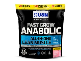FAST GROW ANABOLIC   fast-grow-anabolic_nutrifull1-8 mensmaxsupplimentsnairobikenya kampalauganda daresalaamtanzania khartoumsudan lusakazambia hararezimbambwe dakarsenegal bunjumburaburundi maputomozambique kinshasaDRC mensmaxsupplimentsmassgainersupplementsbodybuildinggymsupplementsshopweightliftingsupplementsnairobikenyaafrica