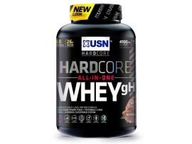 HARDCORE WHEY GH mensmaxsupplimentsnairobikenya kampalauganda daresalaamtanzania jubasouthsudan khartoumsudan lusakazambia hararezimbambwe bunjumburaburundi kigalirwanda lusakazambia dakarsenegal mensmaxsupplimentsgymsupplementsbodybuildingmassgainingsupplementsafrica