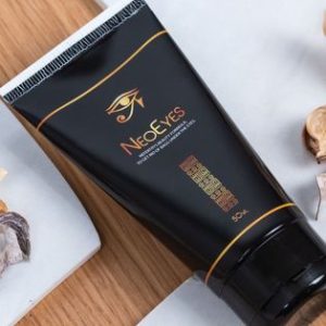 Nail Fungus Treatment Cream In Kenya